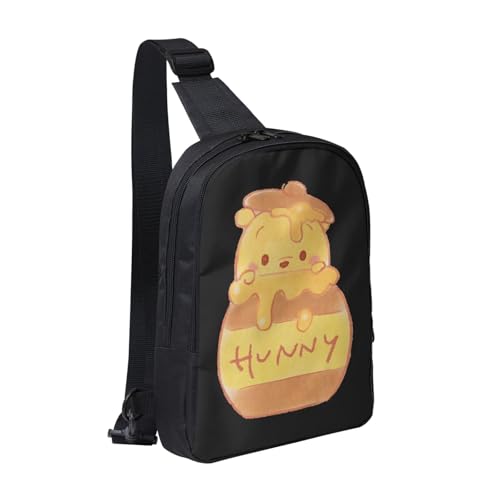 [BWMSVAXN] {fBobO ܂̃v[ `FXg Y y h e | NX{fB V_[΂ߊ| V_[  X|[c ʋ s AEghA