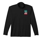 Dibs On The Cornhole Dad Bean Bag Toss Game Cornhole Player Performance Quarter-Zip Top