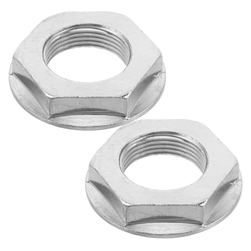 MUELODSIC ����@�p�N���b�`�i�b�g �����p���b�V���[�n�u�i�b�g ��^�݌v�ɂ����͋����ƐU���ጸ �É�����Ή� ����@�C�����i����у�