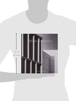 建築 入手困難 ARCHITECTS' WORKING DETAILS v. 2 建築 入手困難 ARCHITECTS´ WORKING DETAILS v. 2