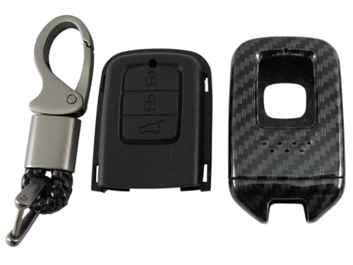 BRIGHTZ AR[hnCubh CR6 CR7 J[{X}[gL[P[X  y T|KEY|CASE|030 z CR R6 R7 6 7 AR[h nCubh nCubg HondaX}[gL[