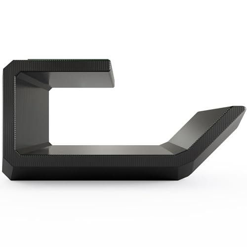 Suporte Headset Gancho Stephan