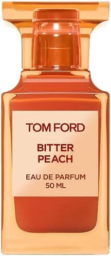 トム・フォード BITTER PEACH EDP 50ML(1.7FL.OZ.) Amazon