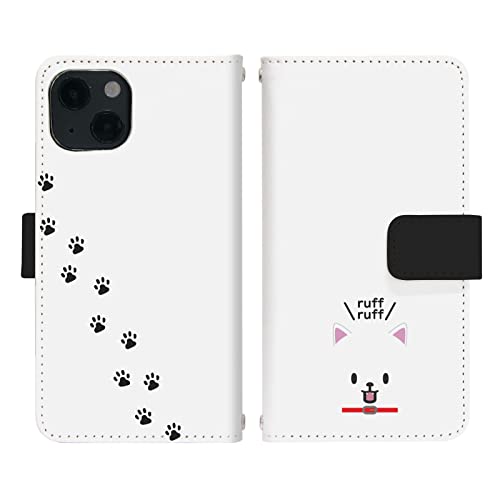 AQUOS wish4 A402SH p P[X xg 蒠^ Jo[ X}zP[X X}zJo[ di875(H)  Ck   hbO dog  tFCX  |Cg Č gуP[X gуJo[