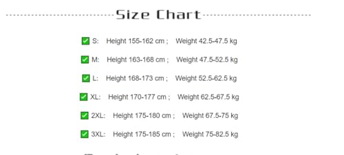 Men Cowboy Pants Retro Harajuku Washed Cotton Streetwear Jeans4