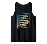 LGBTQ+ Pride Flag Designs Equality Designs & More