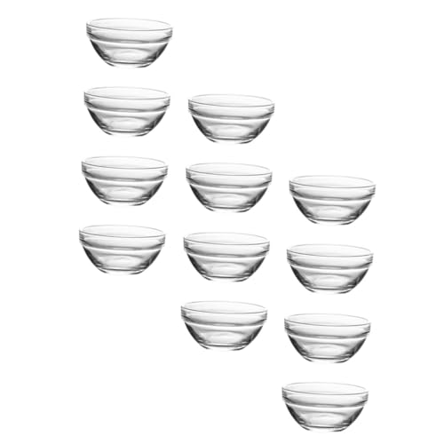 iplusmile 12 ϔMKXfU[g{E v[[Ή @\P[L^ ϋvƐ|ȒP  p[eB[pHiۑe