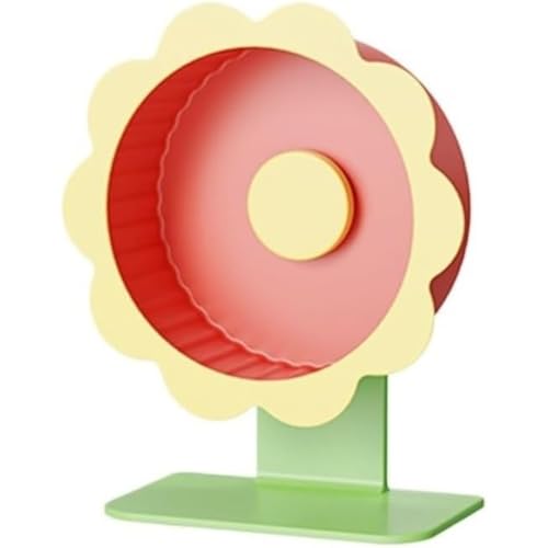 OGXN �n���X�^�[�����j���O�z�C�[�� �^���p�{�[�� �V�їp�P�[�W �Ïl�f�U�C�� ��^�����d�l ����~�߃x�[�X ���S�\�� �|���ȒP �ȃX�y�[�X �v���X�`�b�N�� �������߉\ ����ό`���Ȃ� �����Ԍ^�f�U�C�� �S�[���f���x�A������������ �X�|�[�c�g���[�j��