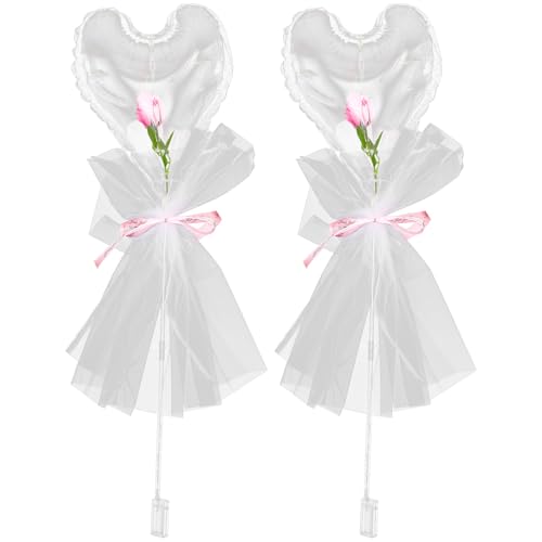 BAZEITFLOW 2n[g`{[ ỏԓ蓧D }`bNȃp[eB[ ʐ^Bepo  drsv