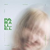 PARALLEL