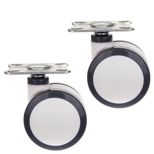 JJCFGRDM 3C`A×pLX^[/zC[AtbgpltA_uPUzC[A~[gEFAuAa@pg[dq@pB