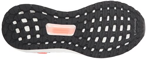 Image of adidas Boys Ultraboost 20 Running Shoes