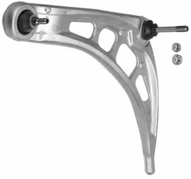 AOQ - BRACCIO BRACCETTO OSCILLANTE SINISTRO SX SERIE 3 E46 Z4 E85