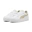 White Putty Beige