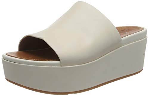 Fitflop AZ2-031, Schuif Vrouwen 38.5 EU