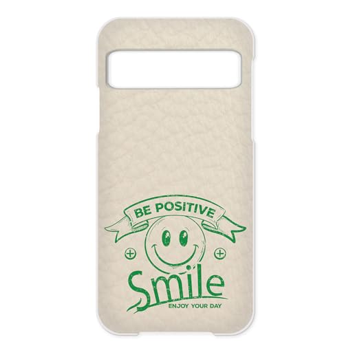 Google Pixel 7a p sNZ7aJo[ X}zP[X P[^C P[X g X}C re[W x[Wlogo h085a07