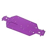 MagiDeal