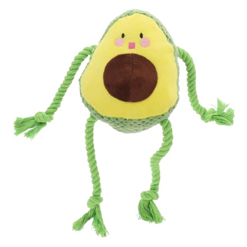 Generic eB[U[ Lp ϋv ? މőދh~ ʂݑf SȊ݂ (17.00X15.00X11.00CM,)