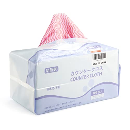 JSM JE^[NX 100 e[u_X^[ sN 30×61cm ĝ sDz ӂ  JԂg Ɩp