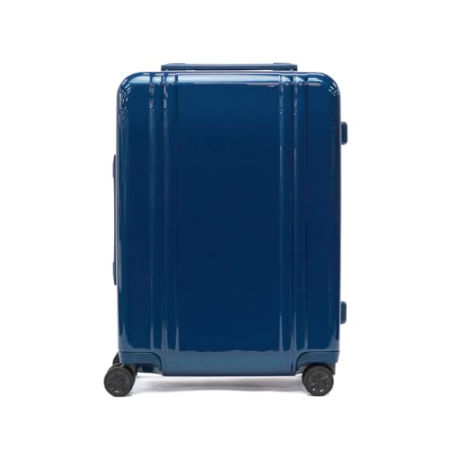 [[no[g] X[cP[X Classic Lightweight 4.0 sTCY 12 23 37L oփLX^[ 10Nۏؕt L[P[X L[obO No.81363 No.81373