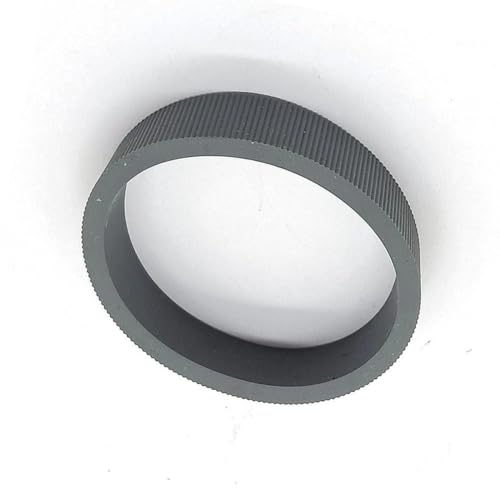 Pneu de rouleau d'alimentation pour Epson L3150 L3110 L3160