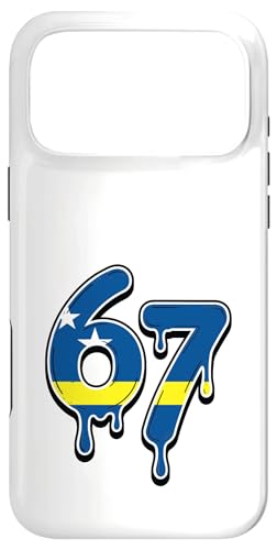 67 �L�����\�[ �V�b�N�X �Z�u�� �L�����\�[�̊� �X�}�z�P�[�X iPhone 17 Pro Max �p