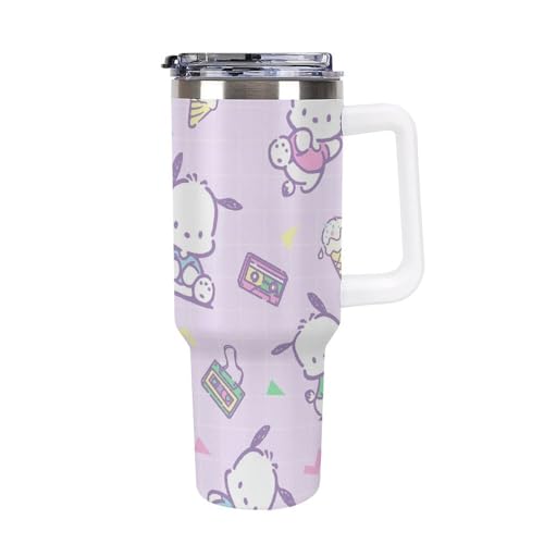 |`bR ԗp ^u[ XeXJbv L {g ԗpPg d\ ӂt  ԗp|bg ^fM ۉۗ  @r Xg[{g Rh~ gѕ֗ AEghAp ނ oR Lv e40oz