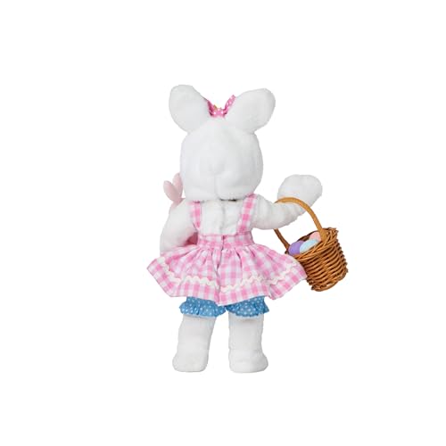 Muñeca coleccionable Madame Alexander 8 pulgadas miniatura 4