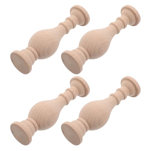 ROMISBABA 4���[�}�������ؐ��X�s���h�� ���h���Ƌ�p�ؐ��肷�蒌 �C���e���A����щ��O���p�\ ���ϋv�؍ސ��Ƌ�؍H�p