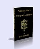 Edition Geheimes Wissen