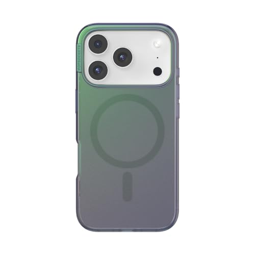 View 2