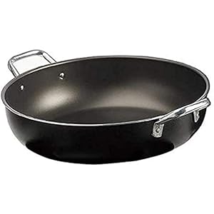 Zanetti Emiliano ZAN036 Simmertopf Mehrfarbig