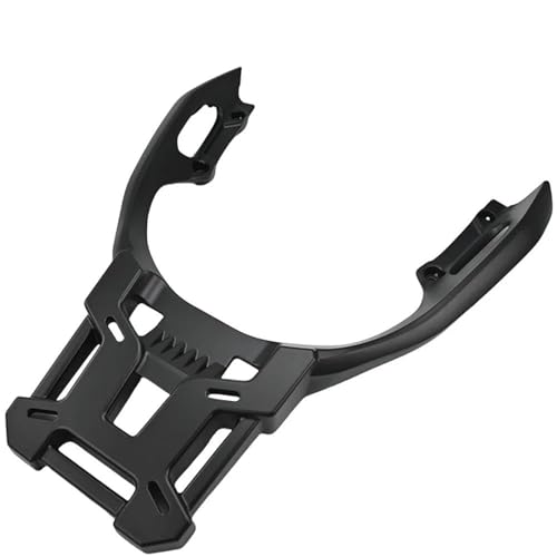 Porte-bagages arrière moto Forza 350 accessoires de support de top case 2021-2025