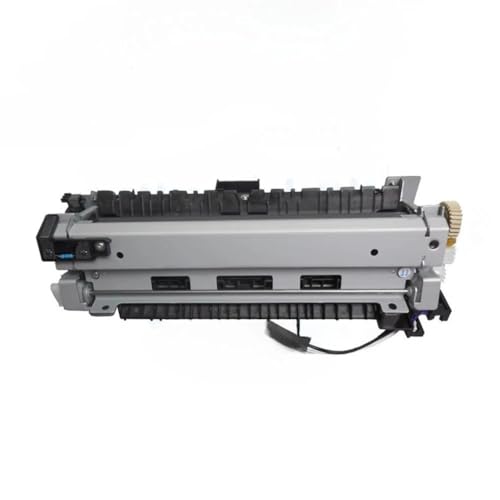 Module de fixation RM1-6274 anti-bourrage pour LaserJet P3015x - 2