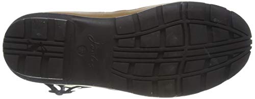 Image of Joules womens WellingtonWelly Boot | Outdoor Boots