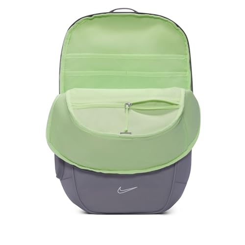 Image of Nike Unisex Backpack (25L)