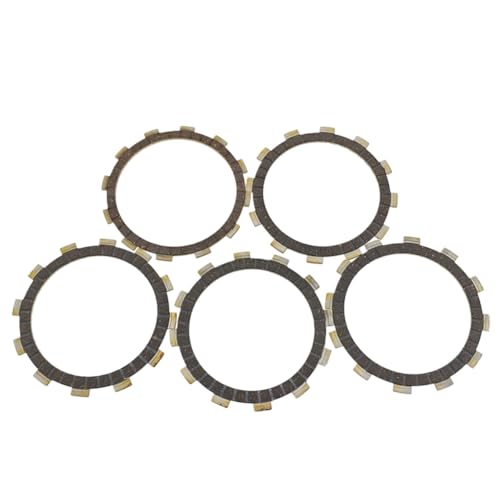 Nb`tNVfBXNv[gZbg 4x ԃI[goCiƌ݊ DR250S DR 250S VL250 VL 250 TU250 TU 250 SW-1 NJ45A DR VL TU SW NJ