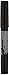 NYX Professional Makeup infinite Shadow Stick, Blackout, 0.19 Ounce