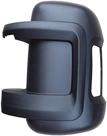 FINAO AUTOPARTS Bal Oldali Tükörkeret Boxer Jumper Ducato Furgonhoz