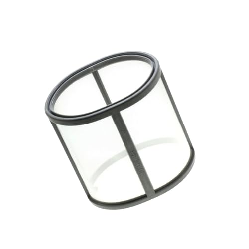 SOS - Accesorio de filtro para lavavajillas BRANDT AS0042297, AS0033453