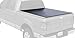 Access 94189 Vanish Roll-Up Cover