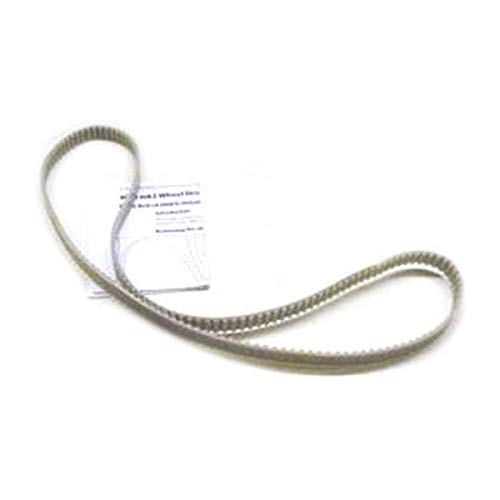 Raymarine ST4000 MK2 Correa para Piloto