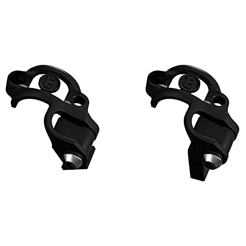  MAGURA Collarino serraggio leva Shiftmix 1+2,x leva cambio sx Shim I-Spec 1 e 2 (I-spec 2 solo XTR e XT)
