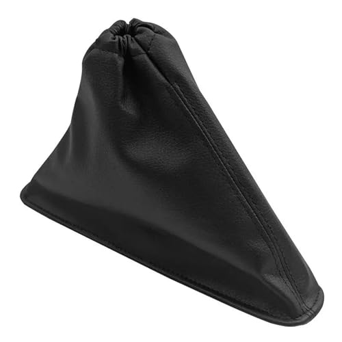 MAXeBbNVtgmu p J[ T F\ 2007-2013 5 6 J[MAVtgmu o[ Vt^[ nhXeBbN U[u[cJo[(B0363 Handbrake case)