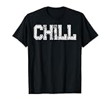 Chill