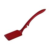 Rachael Ray 46048 Cucina Tools Solid Turner, 13