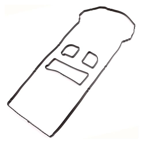 Kit reparación válvula PCV Mazda MX-5 2004-2017 junta 1220025 2