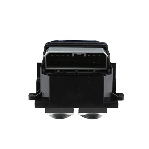 Interrupteur lève-vitre 35750-SNA-A130-M1 robuste et durable - 7