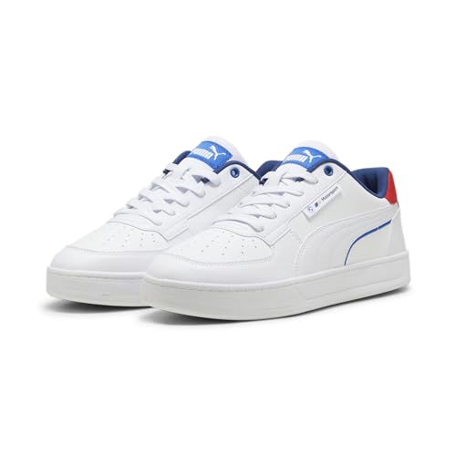 Encuentra la mejor selección de Zapatillas puma bmw disponible en línea para comprar. 23 Imagen adicional