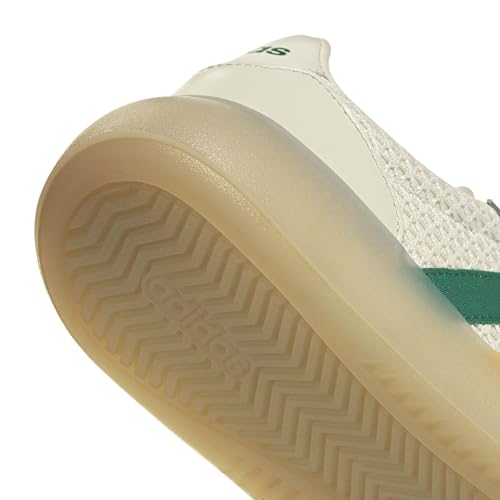 Image of adidas Women's Barreda Decode Sneakers